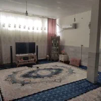 منزل فروشی ۱۰۰ متر