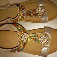 کیف و کفش زنانه