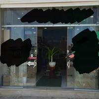 فروش مغازه ۳۰ متری در مسکن مهر فولادشهر|فروش مغازه و غرفه|فولادشهر, مسکن مهر فولادشهر|دیوار