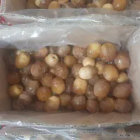 خرما هلیله|عمده‌فروشی|کرمان, |دیوار