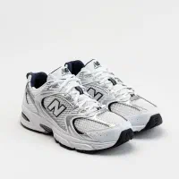 نیولابانس 530