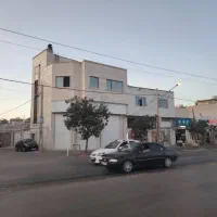 اجاره یک واحد اداری در بلوار مدرس خیابان محراب|اجارهٔ دفتر کار، اتاق اداری، مطب|شیراز, منطقه هوایی شهید دوران|دیوار