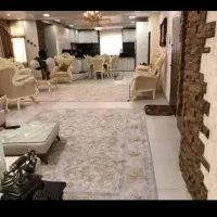 اپارتمان-تکواحدی-علوی