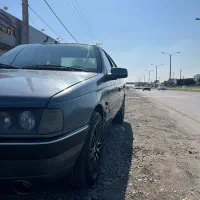 پژو slx بنزینی مدل ۱۳۹۵|خودرو سواری و وانت|هادی شهر, |دیوار