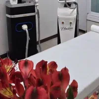 کلینیک زیبایی لیزر بوتاکس فیلر تست رایگان