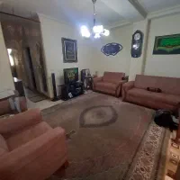 نارمک-جنوبی-64متر-2خواب-فول-امکانات-ط2