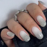 ارائه انواع خدمات ناخن با بهترین متریال|خدمات آرایشگری و زیبایی|شاهین‌شهر, شهرک میلاد|دیوار