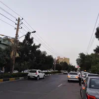 مغازه ۲۳۵ متر بر اصلی نوساز|فروش مغازه و غرفه|قم, دورشهر|دیوار