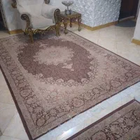 فرش ۶متری|فرش|رشت, امین الضرب|دیوار