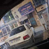 سرویس مدرسه میخوام ماهدشت برای احمد اباد
