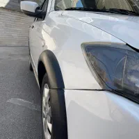 کوئیک  تک رنگ