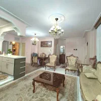 ۸۵متر ۳ خاب /سنددار/ غرق نور