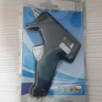 دستگاه چسب حرارتی قوی سایز کوچک