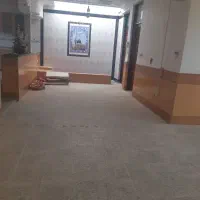 رهن و اجاره خانه ای شیک در کوی مخابرات شرف اباد|اجارهٔ خانه و ویلا|یاسوج, |دیوار