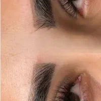 آف ویژه اکستنشن مژه و لیفت ابرو و مژه|خدمات آرایشگری و زیبایی|شاهین‌شهر, فردوسی|دیوار