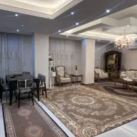 ۶۷متر بدون پرتی