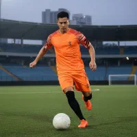 پیراهن و شورت ورزشی|لباس|سنندج, |دیوار