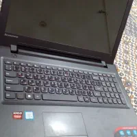 لب تاپ لنووا