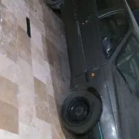پژو ۴۰۵ مدل ۸۸داخل کرم اتاق دوتیکه وکالتی
