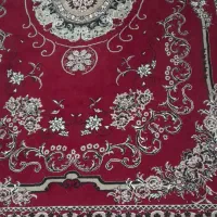 فرش ۶ متری،تخت یک نفره
