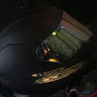 کلاه کاسکت ردلاین|قطعات یدکی و لوازم جانبی|هشتگرد, تهران دشت|دیوار