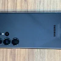 s23 ultra