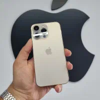 13Pro 512gb
