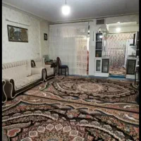 فروش آپارتمان ۶۵ متری فلکه دوم بهارستان یک|فروش آپارتمان|گلستان (تهران), |دیوار