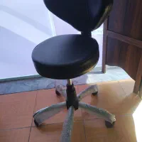 صندلی اصلاح تخت شو و صندلی کوپ|آرایشگاه و سالن‌های زیبایی|سبزوار, قاضی زاد|دیوار