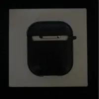 هدفون بلوتوثی اپل مدل AirPods New Generation|لوازم جانبی موبایل و تبلت|تهران, سعادتآباد|دیوار