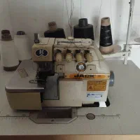 چرخ خیاطی صنعتی|چرخ خیاطی و ریسندگی|کرمان, |دیوار