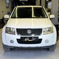 سوزوکی ویتارا مدل ۹۰