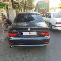 سمند سورن ای اف سون