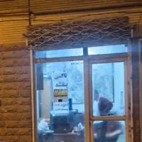 راننده آژانس با درآمد بالای یک و نیم میلیون درروز