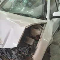 خودرو