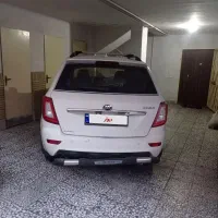 لیفان x60|خودرو سواری و وانت|اندیشه, اندیشه فاز ۱|دیوار