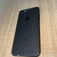 آیفون‌ / iphone 8|موبایل|شاهرود, |دیوار