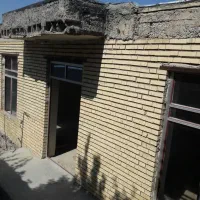 خانه ویلایی350مترپریخان|فروش خانه و ویلا|مشگین شهر, |دیوار