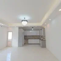 ۸۱متری دوخواب/فول امکانات/سازنده معتبر در کهریزک|فروش آپارتمان|کهریزک, |دیوار