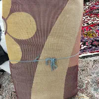 فرش ۹متری فانتزی|فرش|تبریز, |دیوار