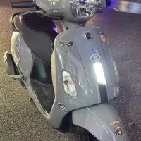 موتورفیدل ۱۴۰۳معاوضه ان مکس واریو آیروکسadvخرید