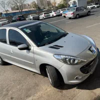 ۲۰۷ پانامدل۱۴۰۱/ ۲۰۷پانا/مدل۱۴۰۱