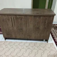 کابینت آشپزخانه|مصالح و تجهیزات ساختمان|هشتگرد, شهرک صنعتی هشتگرد|دیوار