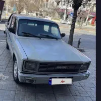 مزدا دوکابین موتور مزدا ۲۰۰۰