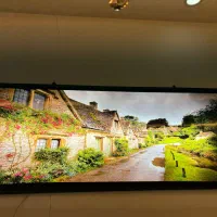 تابلو برقی چراغ خابی