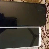 سامسونگ a15 و هوااویy5