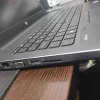 لپ تاپ hp سری zbook|رایانه همراه|میاندوآب, |دیوار