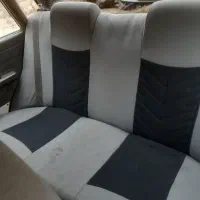 ماشین|خودرو سواری و وانت|قیدار, |دیوار