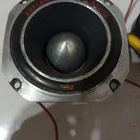 سیستم صوتی|پخشکننده همراه|آستانه اشرفیه, |دیوار