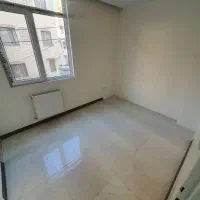 41 متر /گذر ۱۲ متری /دو نبش/مترو /خیلی خوش نقشه|فروش آپارتمان|تهران, گرگان|دیوار